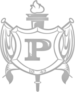P 1943 trademark