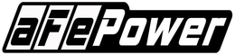 AFE POWER trademark