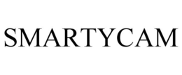 SMARTYCAM trademark