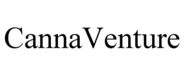 CANNAVENTURE trademark