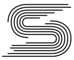 S trademark