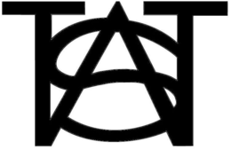 WATTS trademark