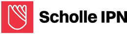 SCHOLLE IPN trademark