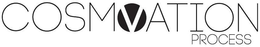 COSMOVATION PROCESS trademark