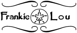 FRANKIE LOU trademark