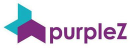 PURPLEZ trademark