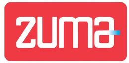 ZUMA trademark