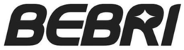 BEBRI trademark