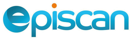EPISCAN trademark