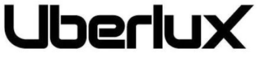 UBERLUX trademark