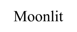 MOONLIT trademark