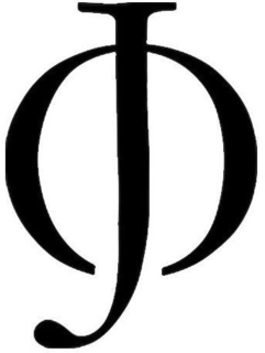 JC trademark