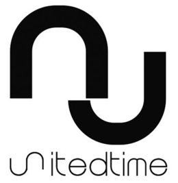 UN UNITEDTIME trademark