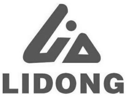 LID LIDONG trademark