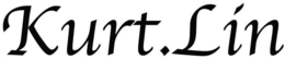 KURT.LIN trademark