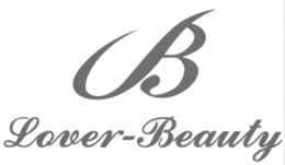 LOVER-BEAUTY trademark