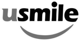USMILE trademark