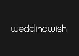 WEDDINGWISH trademark