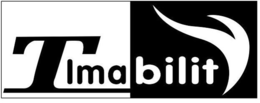 TIMABILITY trademark
