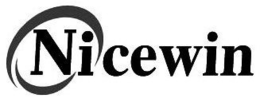 NICEWIN trademark