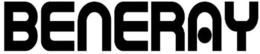 BENERAY trademark