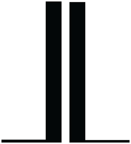 LL trademark