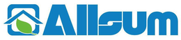 ALLSUM trademark