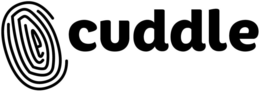 CUDDLE trademark