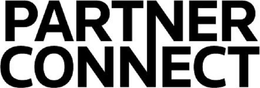 PARTNERCONNECT trademark
