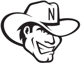 N trademark