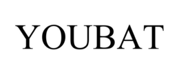 YOUBAT trademark