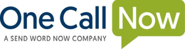 ONE CALL NOW A SEND WORD NOW COMPANY trademark