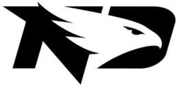 ND trademark