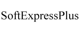 SOFTEXPRESSPLUS trademark