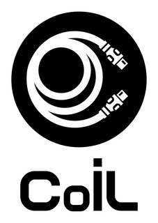 COIL trademark