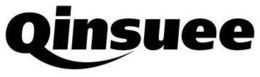 QINSUEE trademark