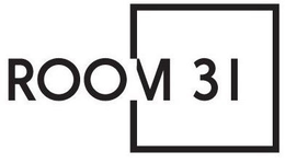 ROOM 31 trademark