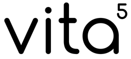 VITA5 trademark