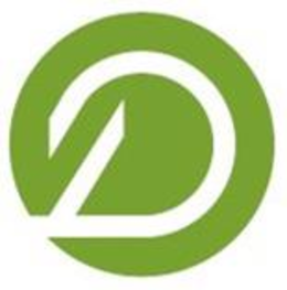 D trademark