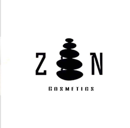 Z N COSMETICS trademark