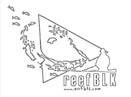 REEFBLK WWW. REEFBLK.COM trademark