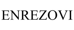 ENREZOVI trademark