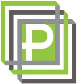 P trademark