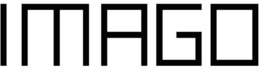 IMAGO trademark
