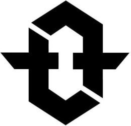TF trademark