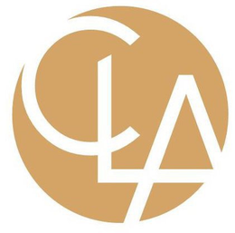CLA trademark