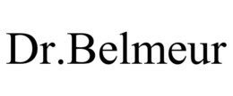 DR.BELMEUR trademark
