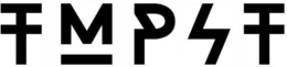 TMPST trademark