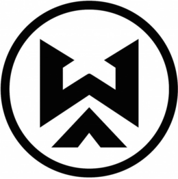WA trademark