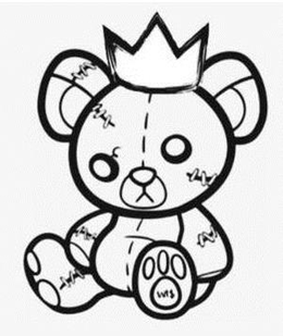 WT$ trademark